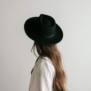 GIGI PIP Monroe Rancher